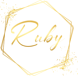 Ruby Nails, Beauty  Berlin